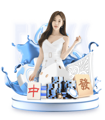 世界杯网址 2026家装行业AI运用新动态:从户型识别到施工排期,智能化落地进入提效期