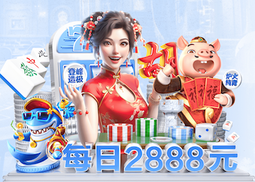 世界杯网址 2026零售数字化新动态:人工智能技术在门店客流分析中的落地案例与投资回报观察