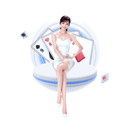 世界杯网址入口 智能算法在能源管理系统落地:从园区到工厂的节能方案、部署周期与改造成本全解析
